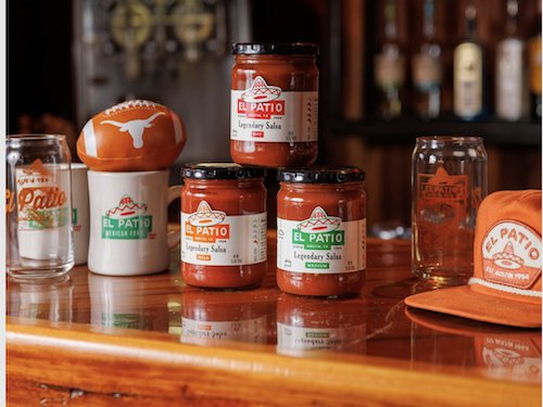 El Patio salsa en barra.png El Patio salsa en barra.png